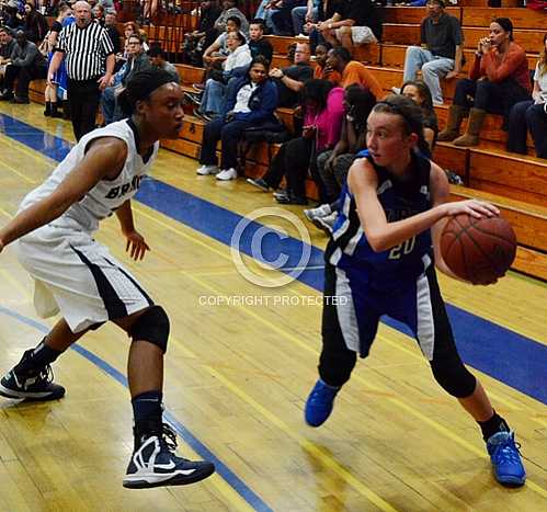 NHS vs Vista Murrieta 12 27 2014