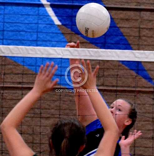 NHS vs Murrieta Mesa 8 26 2014