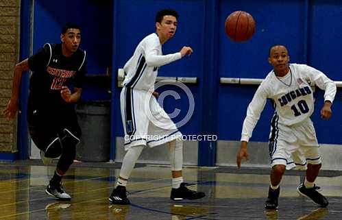 NHS vs Corona Centennial 2 12 2015