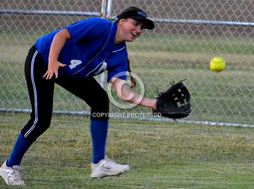 NHS vs Murrieta Valley 2015 Michelle Carew Tournament 4 3 2015