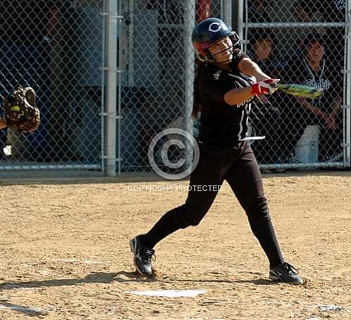 NHS at Corona Centennial 4 30 2013