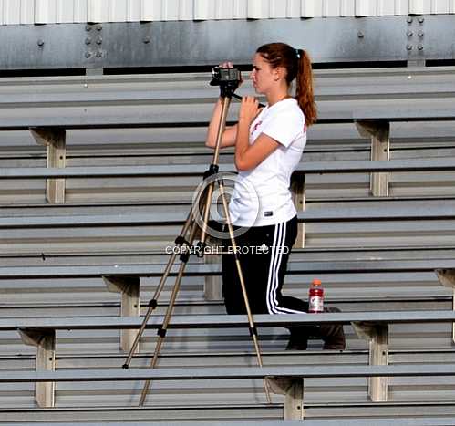 Rancho Verde vs Valley View 1 23 2014