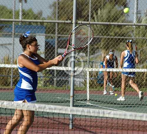 NHS vs Santiago 9 27 2012