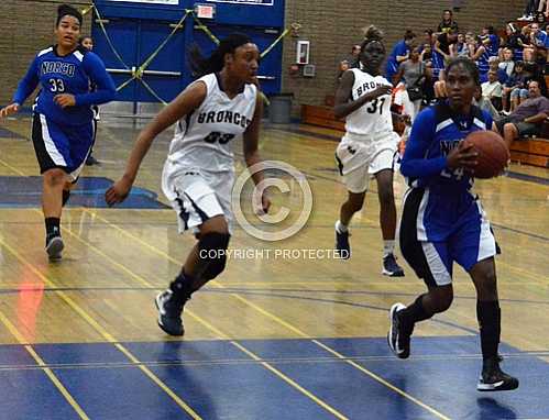 NHS vs Vista Murrieta 12 27 2014