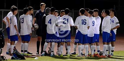 Norco Cup NHS vs Victor Valley 12 27 2013