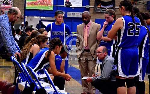 NHS vs Fontana Summit Skyhawks 12 26 2015