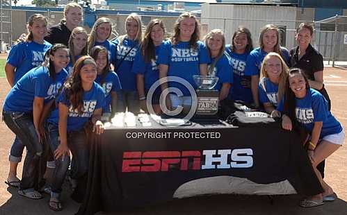 ESPN National Championship Presentation 6 18 2012 Album 2