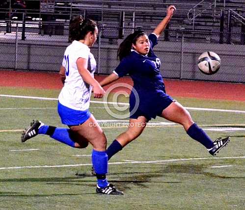 NHS vs Riverside Ramona SRMT 12 12 2015