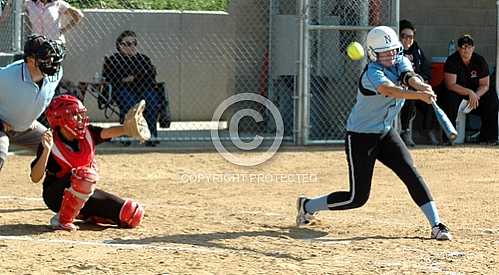 NHS at Corona Centennial 4 30 2013