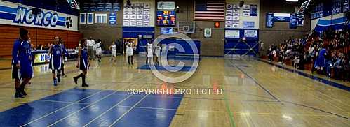 NHS vs Vista Murrieta 12 27 2014