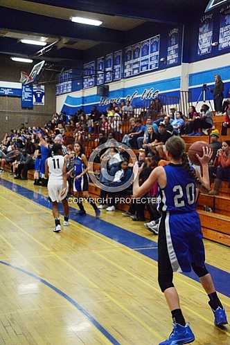 NHS vs Vista Murrieta 12 27 2014