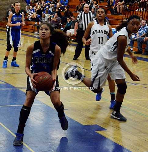 NHS vs Vista Murrieta 12 27 2014