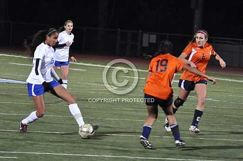 NHS vs Roosevelt 1 15 2013