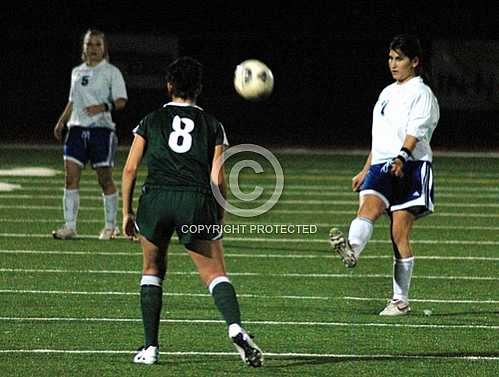 NHS vs Riverside Poly 1 25 2010