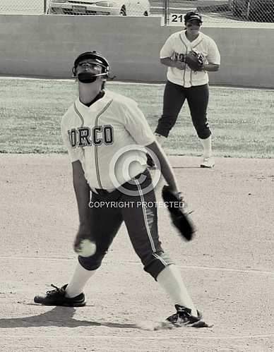 NHS vs Apple Valley 3 19 2013