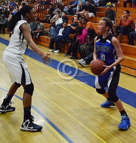 NHS vs Vista Murrieta 12 27 2014