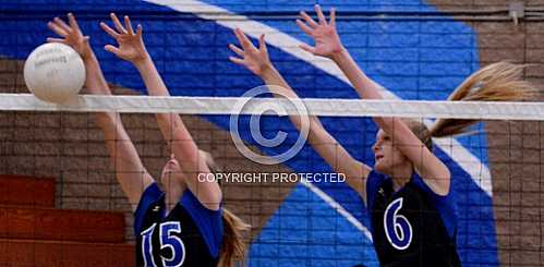 NHS vs Murrieta Mesa 8 26 2014