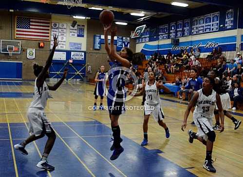 NHS vs Vista Murrieta 12 27 2014