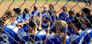 2018 Game 19:  NHS vs Eleanor Roosevelt Mustangs -- 5 9 2018