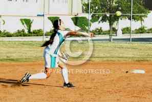 NHS JV at Corona Santiago Sharks 4 25 2013