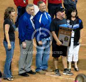 NHS vs Corona Santiago CIF Division 1 Final 6 1 2013