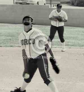 NHS vs Apple Valley 3 19 2013